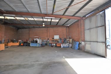 Unit 2 of 9 FONTS PLACE Embleton WA 6062 - Image 3