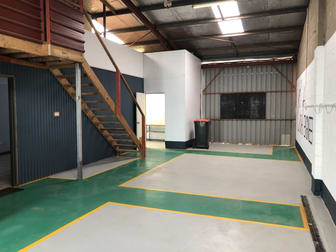 4/1009 Coolawanyah Road Karratha Industrial Estate WA 6714 - Image 1