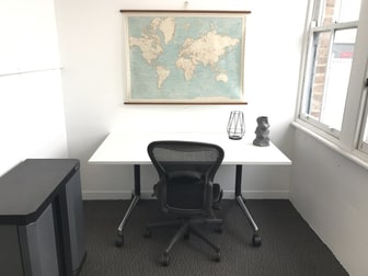 Suite 2.17/75 Mary Street St Peters NSW 2044 - Image 1