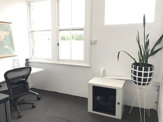 Suite 2.17/75 Mary Street St Peters NSW 2044 - Image 2