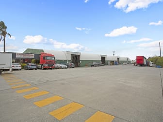 15 Berwick Road Campbellfield VIC 3061 - Image 1
