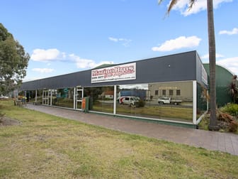 15 Berwick Road Campbellfield VIC 3061 - Image 2