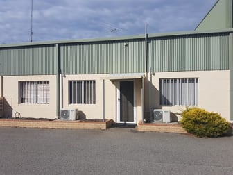 2/32 Crompton Road Rockingham WA 6168 - Image 1