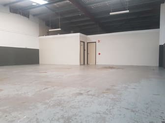 2/32 Crompton Road Rockingham WA 6168 - Image 2