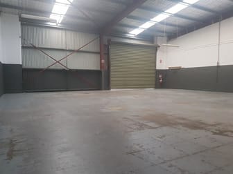 2/32 Crompton Road Rockingham WA 6168 - Image 3