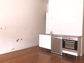 2/2 Farnell Street Surry Hills NSW 2010 - Image 2