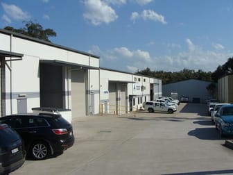 Unit 2, 39 Glenwood Drive Thornton NSW 2322 - Image 3