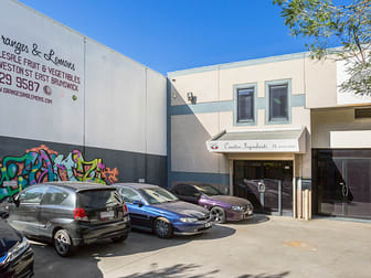 126 Weston Street Brunswick East VIC 3057 - Image 1