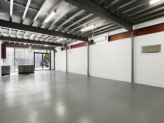 126 Weston Street Brunswick East VIC 3057 - Image 2