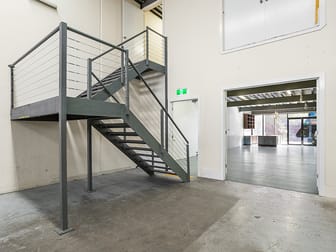 126 Weston Street Brunswick East VIC 3057 - Image 3