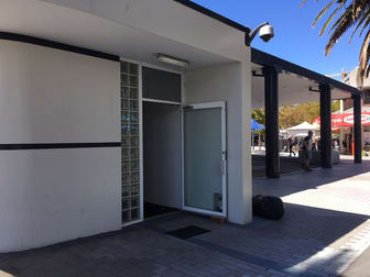 Stage Cronulla Mall Cronulla NSW 2230 - Image 2