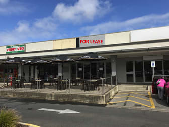Shop 23/522 Port Road Welland SA 5007 - Image 1