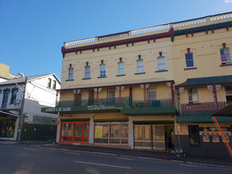 569 - 571 Elizabeth Street Redfern NSW 2016 - Image 1