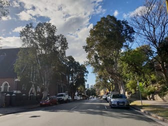 569 - 571 Elizabeth Street Redfern NSW 2016 - Image 2