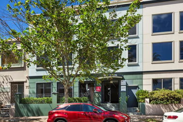 71 - 73 Chandos Street St Leonards NSW 2065 - Image 1