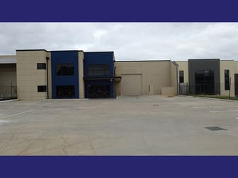 12 Bombardier Rd Wangara WA 6065 - Image 1