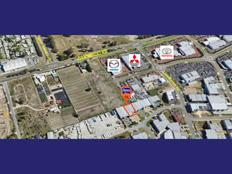 12 Bombardier Rd Wangara WA 6065 - Image 2