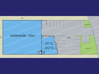 12 Bombardier Rd Wangara WA 6065 - Image 3