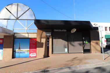 2/61 Mount Eliza Way Mount Eliza VIC 3930 - Image 2