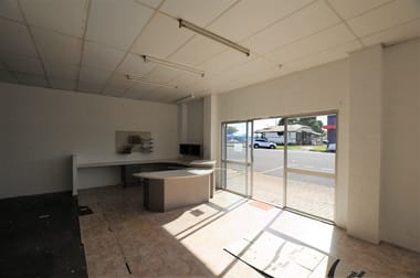 76b Woondooma Street Bundaberg Central QLD 4670 - Image 3