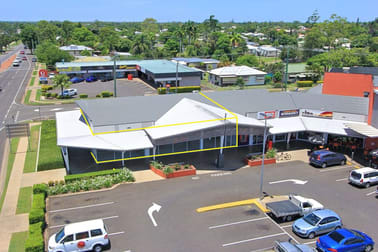 56 Walker Street Walkervale QLD 4670 - Image 2