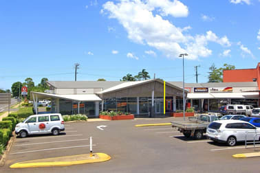 56 Walker Street Walkervale QLD 4670 - Image 3