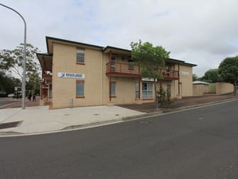 6/300 Queen Street Campbelltown NSW 2560 - Image 1