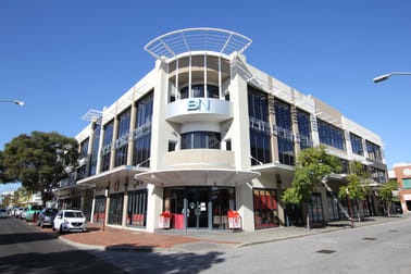 Suite 15/139 Newcastle Street Northbridge WA 6003 - Image 1