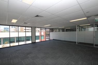 Suite 15/139 Newcastle Street Northbridge WA 6003 - Image 2