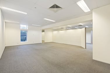 Suite 1/30-38 Victoria Street Paddington NSW 2021 - Image 2