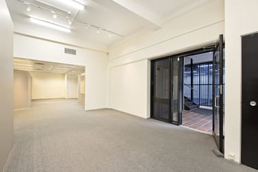 Suite 1/30-38 Victoria Street Paddington NSW 2021 - Image 3