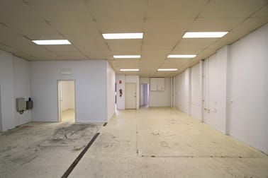 Suite 1. 55 Sydenham Road Marrickville NSW 2204 - Image 2