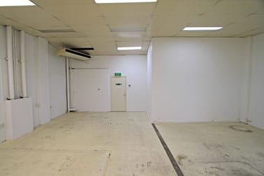 Suite 1. 55 Sydenham Road Marrickville NSW 2204 - Image 3