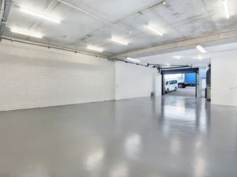 D7/16 Mars Road Lane Cove NSW 2066 - Image 2