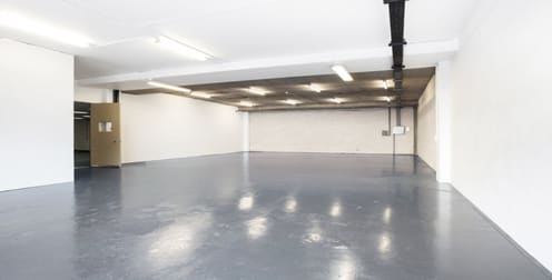 D7/16 Mars Road Lane Cove NSW 2066 - Image 3