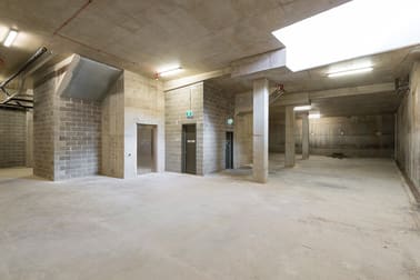 Shop 3/138-146 Military Road Neutral Bay NSW 2089 - Image 2
