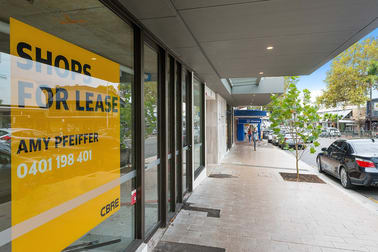 Shop 3/138-146 Military Road Neutral Bay NSW 2089 - Image 3