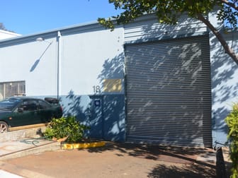 18/429 The Boulevarde Kirrawee NSW 2232 - Image 1