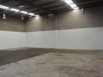 18/429 The Boulevarde Kirrawee NSW 2232 - Image 2