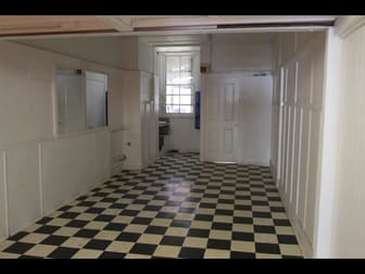 488B Ruthven Street Toowoomba City QLD 4350 - Image 1