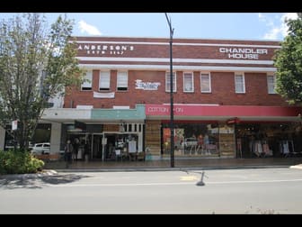 488B Ruthven Street Toowoomba City QLD 4350 - Image 2