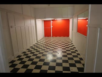 488B Ruthven Street Toowoomba City QLD 4350 - Image 3