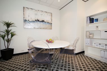 Suite 608/1 Queens Road Melbourne 3004 VIC 3004 - Image 2