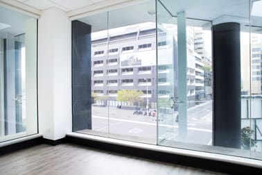 Suite 138/1 Queens Road Melbourne 3004 VIC 3004 - Image 2