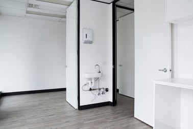 Suite 138/1 Queens Road Melbourne 3004 VIC 3004 - Image 3
