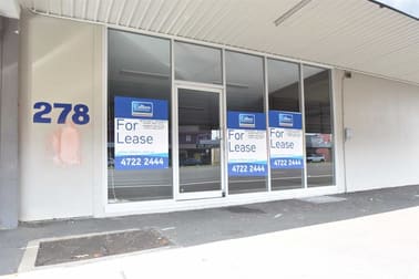 3/278 Charters Towers Road Hermit Park QLD 4812 - Image 2
