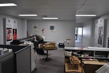 14/130 Kingston Rd Underwood QLD 4119 - Image 3
