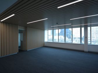 Office 1, Level 4, 185 Victoria Square Adelaide SA 5000 - Image 3