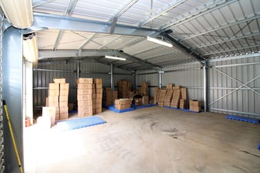 33 Brook Street North Toowoomba QLD 4350 - Image 2