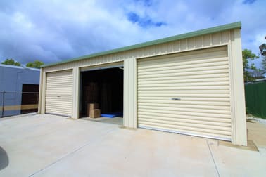 33 Brook Street North Toowoomba QLD 4350 - Image 3